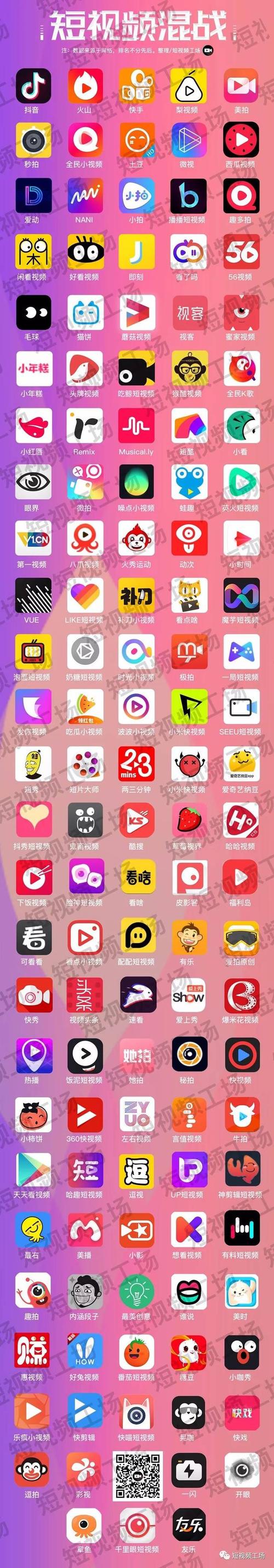 东莞电影院的相关介绍
