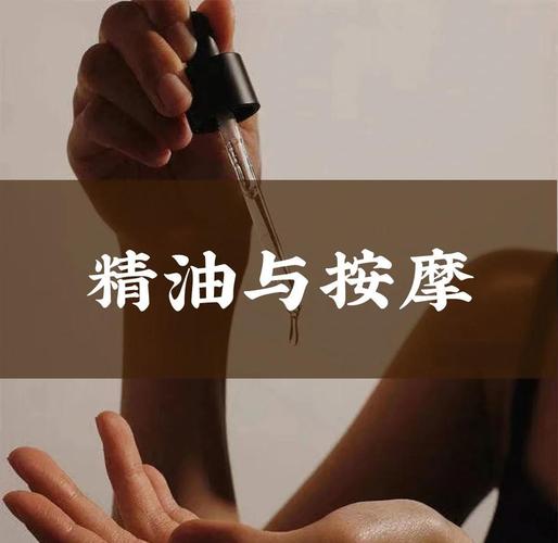 非洲:肥胖女人毛片的相关介绍