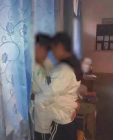 少妇的av天堂的相关介绍
