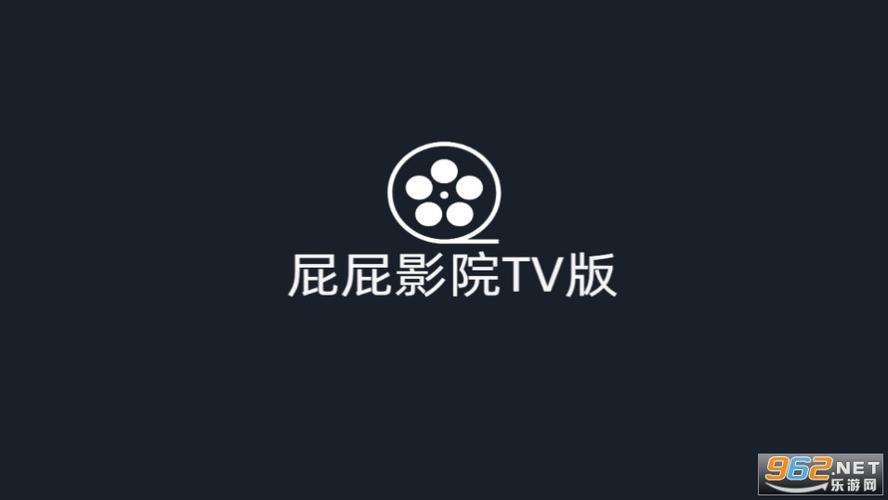 极品少妇人妻口爆吞精的相关介绍