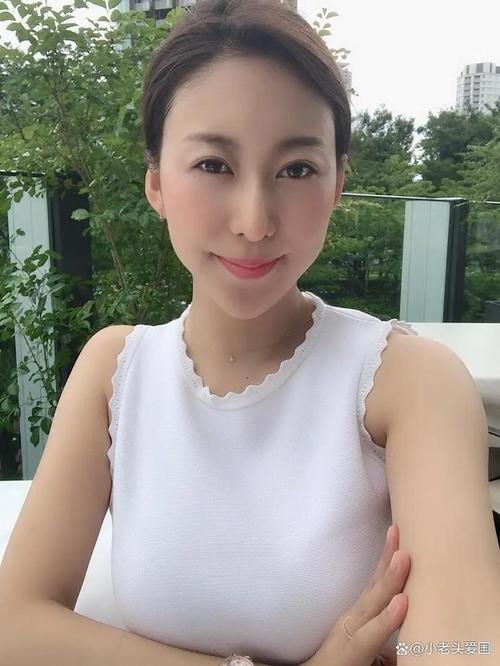 射手影院的相关介绍