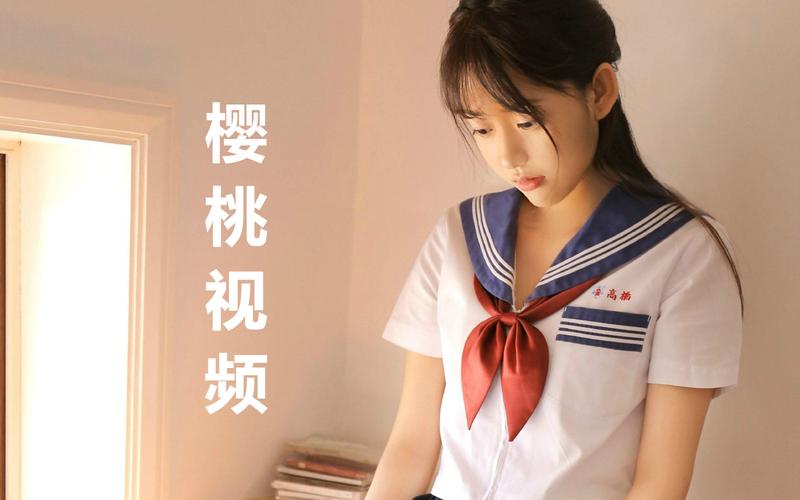 老女人一级黄色录像片的相关介绍
