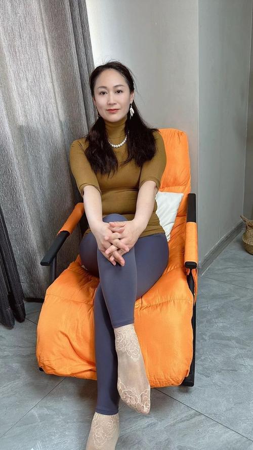少妇aaaaaa片免费看的相关介绍