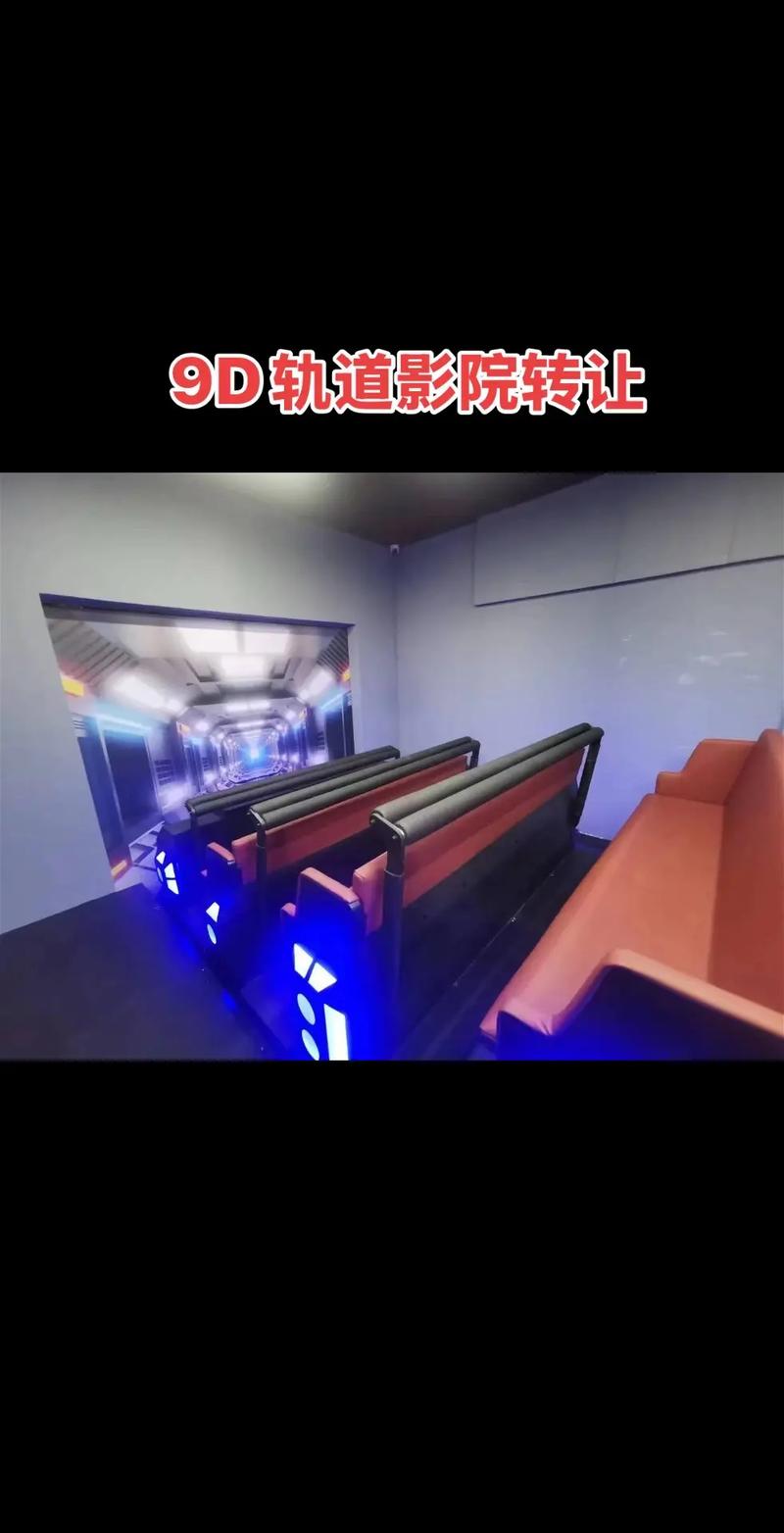 930影院在线观看 | 最新电影免费追剧 | 高清无广告影视平台推荐
