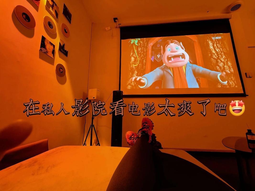 天狼影院2019天狼影视大全的相关介绍