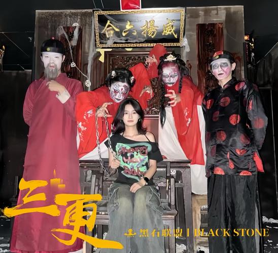 国产精品91久久久久久婷婷久久的相关介绍