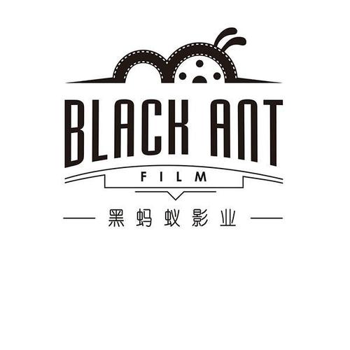 亚洲成人久久激情的相关介绍