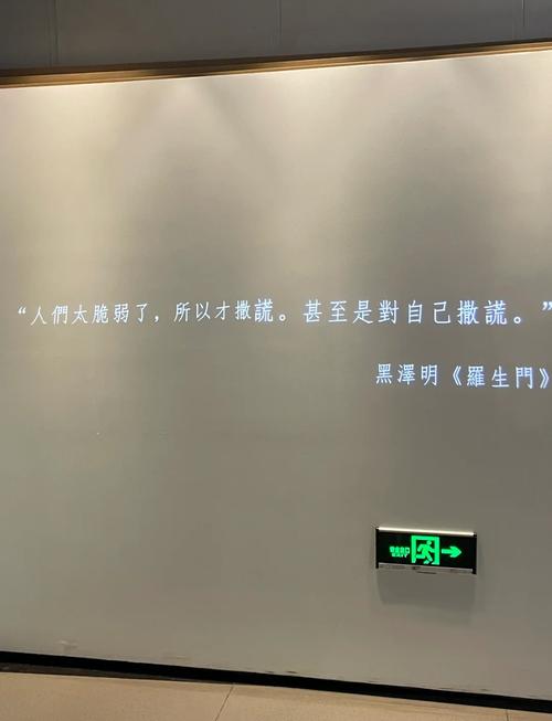 欧美影院的相关介绍