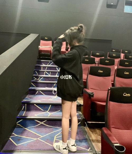俄罗斯胖妇人bbw毛片的相关介绍