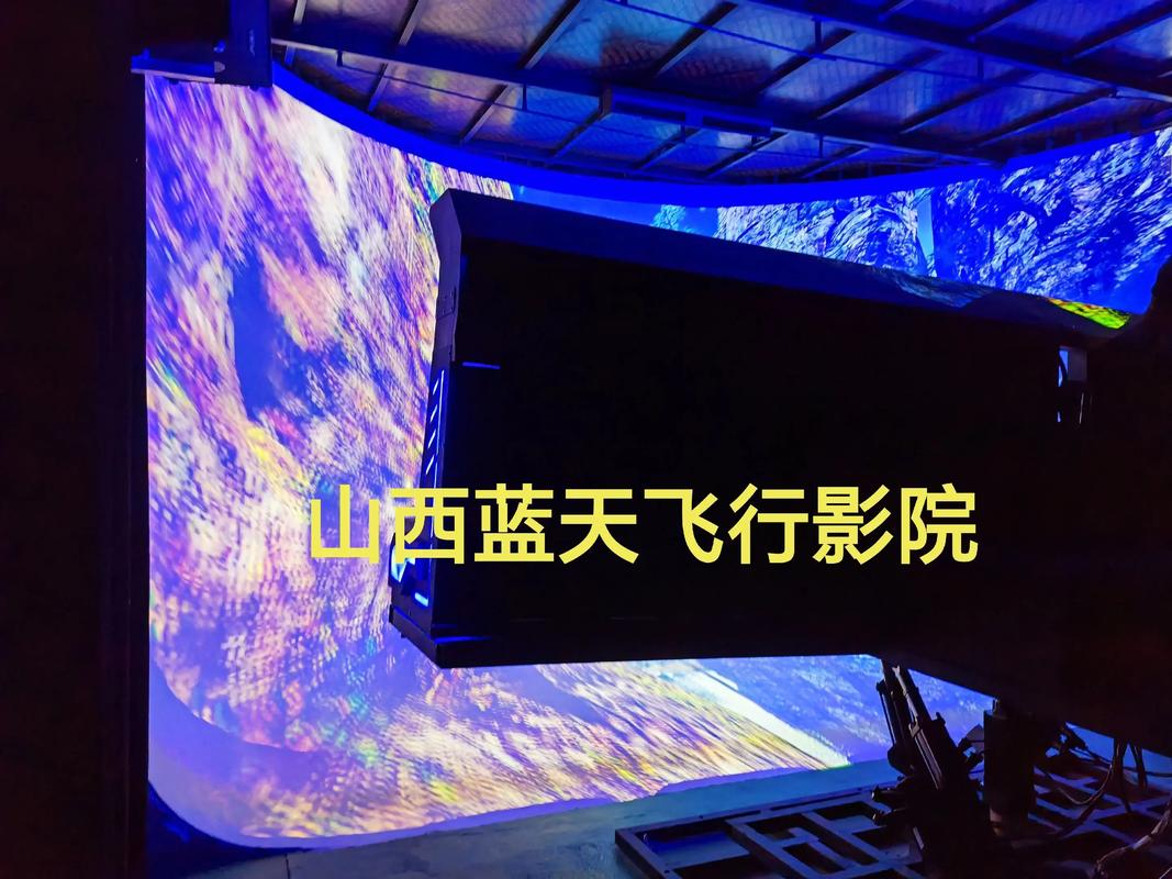 av白丝在线观看网站的相关介绍