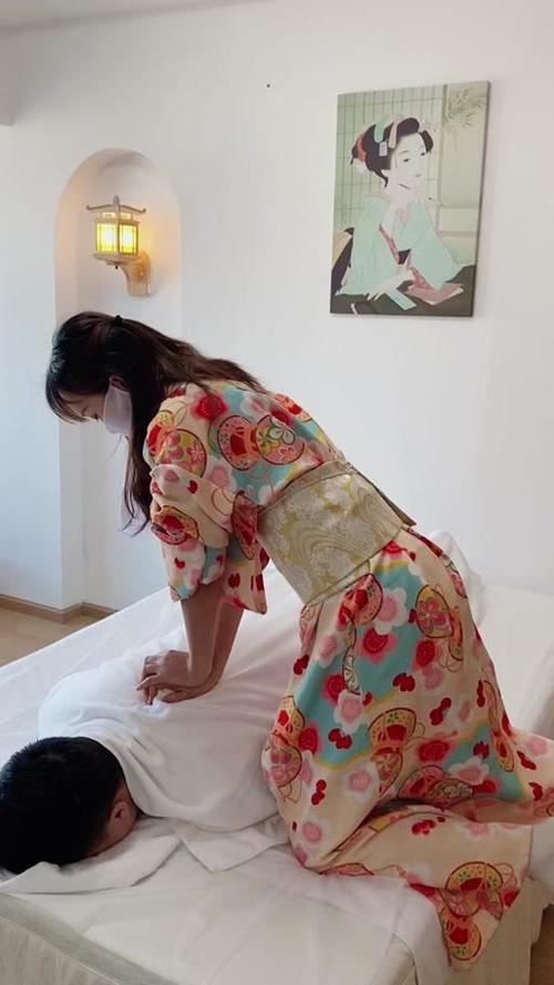 老司机影院毛片的相关介绍