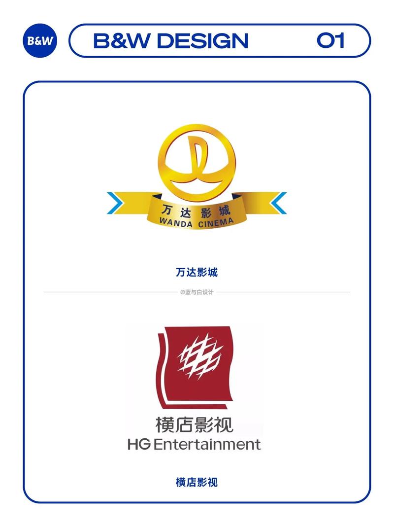 va区的相关介绍