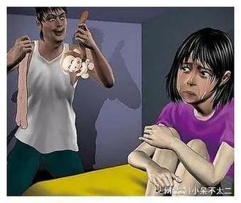 八十年代毛片的相关介绍