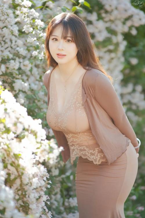 欧美熟妇sevideos的相关介绍