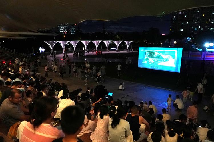 日韩色悠悠久久久的相关介绍