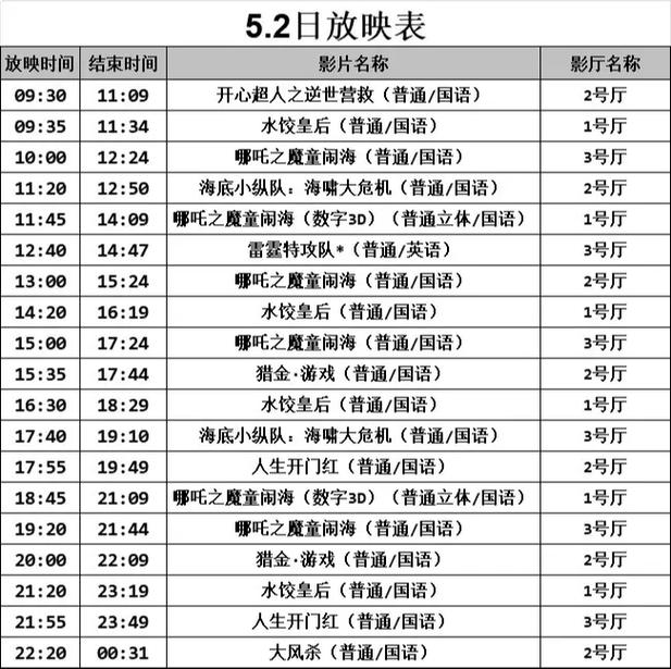 我把女老师给操了的相关介绍