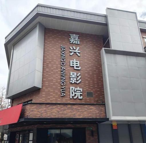 女性来黄色分泌物是什么原因的相关介绍