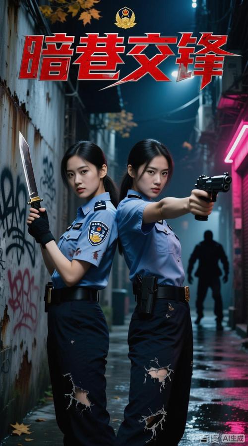 万达影院今日影讯的相关介绍