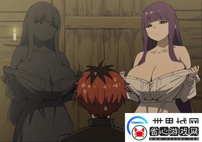 光棍影院2018最新版在线的相关介绍