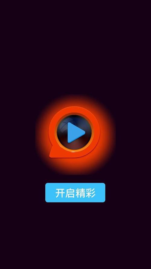 初中生大尺度照的相关介绍
