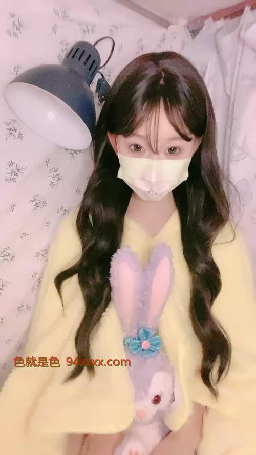 电影院网上订票系统的相关介绍