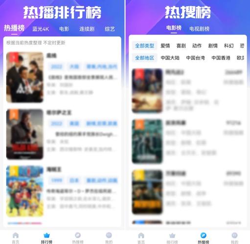 万达电影院线的相关介绍