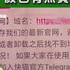 路虎影院的相关介绍