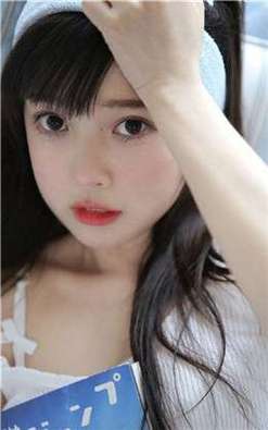 老湿影院免费观看10分钟完整版，在线高清追剧不卡顿