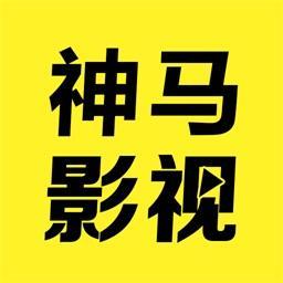 小木屋手机影院的相关介绍