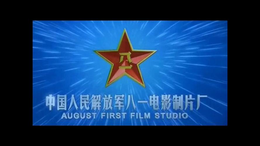 87影院1的相关介绍