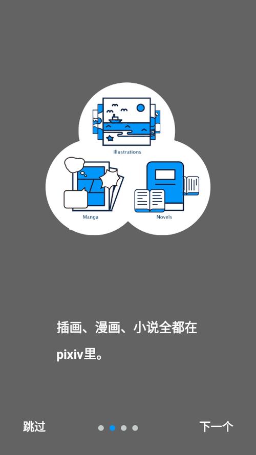 99久久精品国产91久的相关介绍