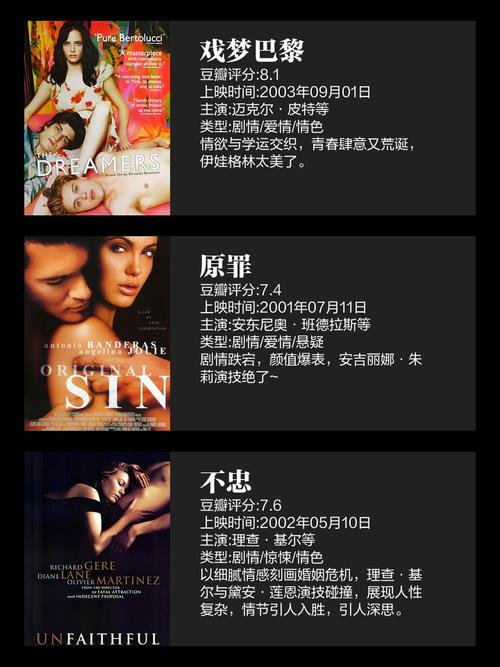 7752影院的相关介绍