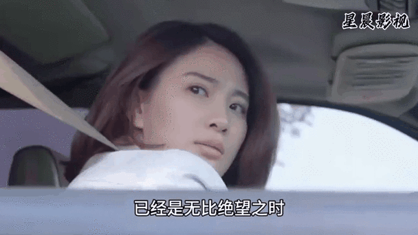 五五影院的相关介绍