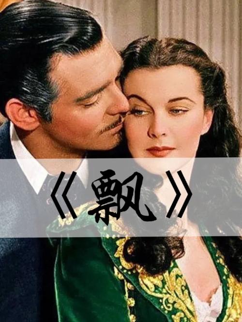 精品久久久久久久久的相关介绍