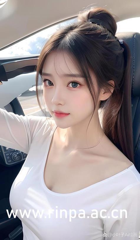 少妇的一级黄片的相关介绍