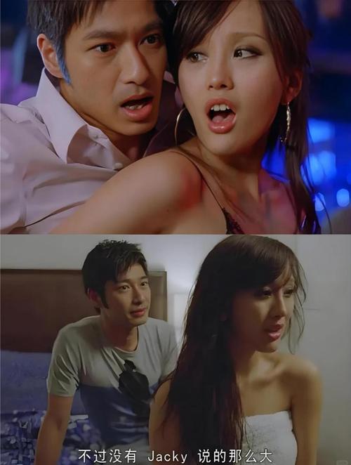 少妇av.的相关介绍