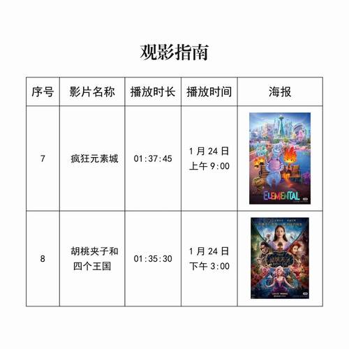男模大尺度裸体写真的相关介绍