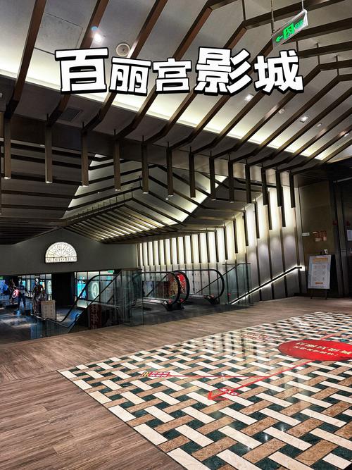 新视觉高清影院的相关介绍