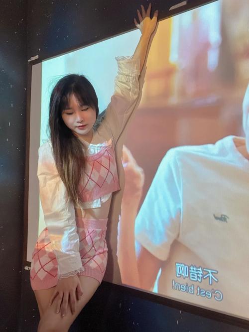 狼群影院www的相关介绍