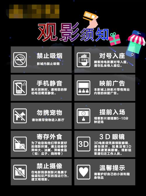 陈丽佳大尺度写真的相关介绍