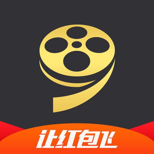 成人影院在现看免费的相关介绍