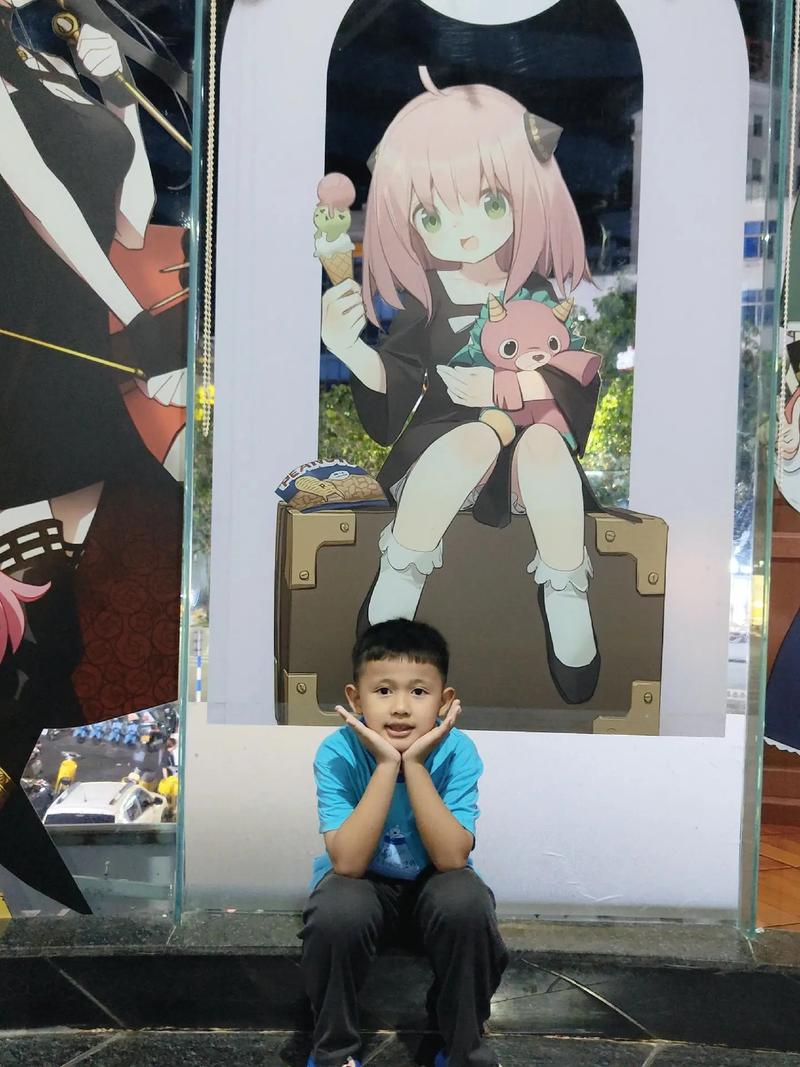 艹少妇av的相关介绍