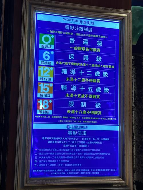 巨乳尻逼的相关介绍