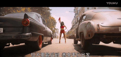 va在线在线观看的相关介绍