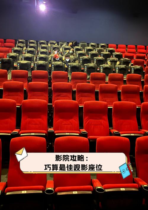 18禁美女3d网站的相关介绍