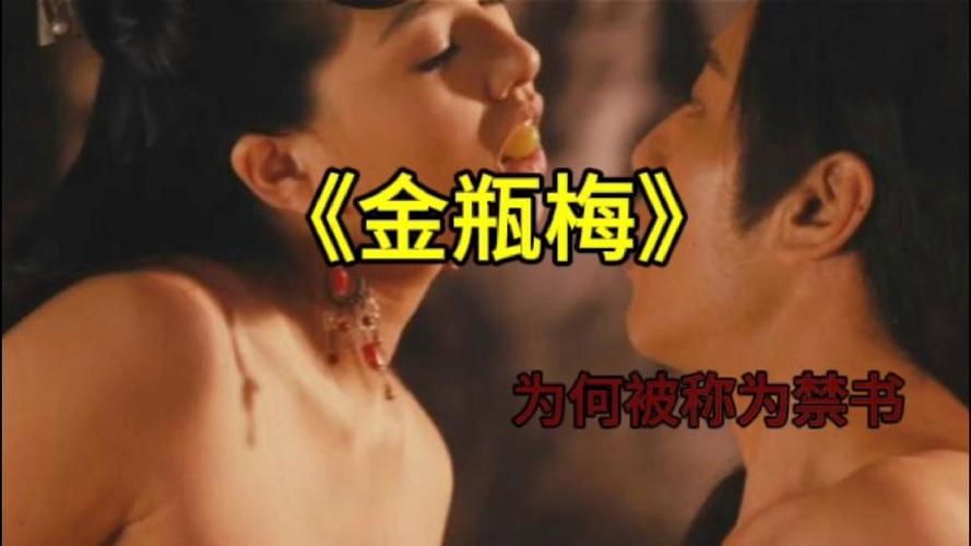 俄罗斯女18的相关介绍