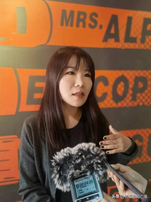 欧美黄一级一区二区三区的相关介绍
