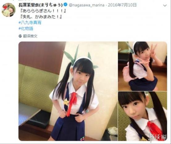 老司机电影院影片的相关介绍