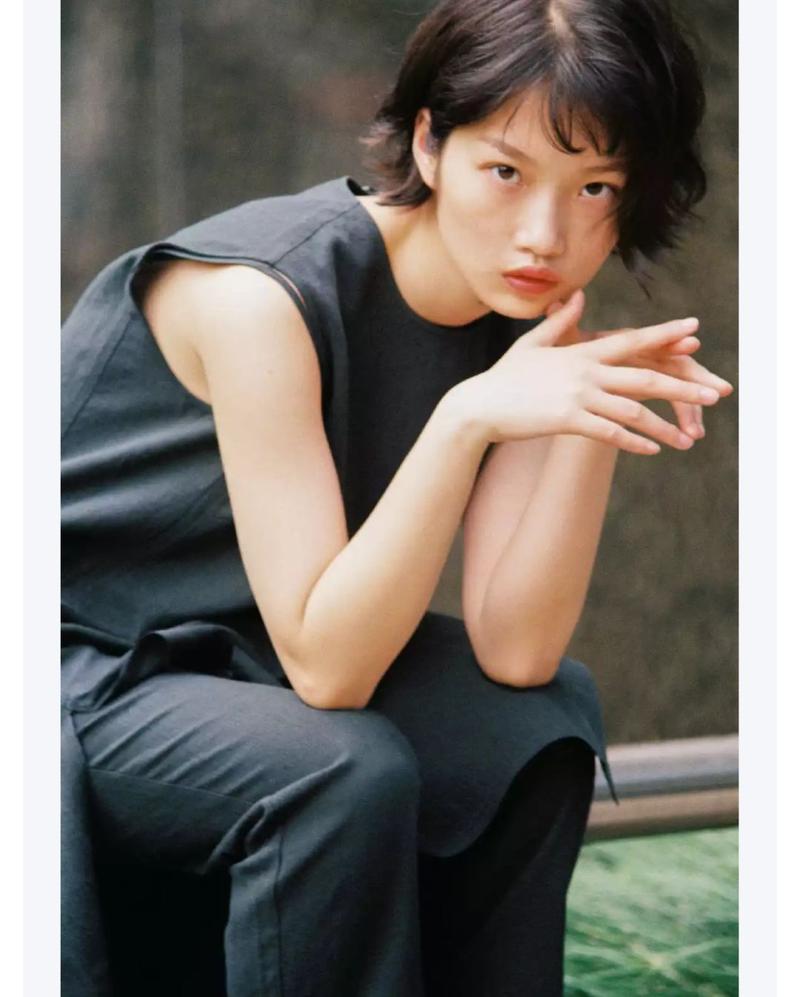 淫少妇av的相关介绍