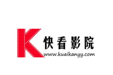 调教,嗯啊的相关介绍